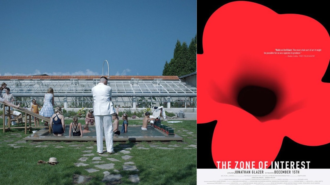 The Zone of Interest Spoiler Review: A Haunting Depiction of the Banality of Evil